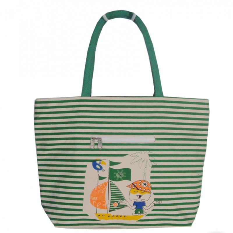 Home - Manufacturer and Exporter of jute bags, cotton bags, canvas bags