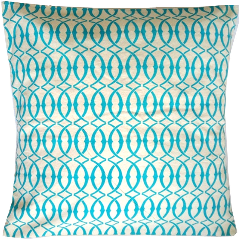 1. "Versatile decorative pillow covers".