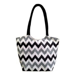 bulk jute tote bags-wholesale jute bags