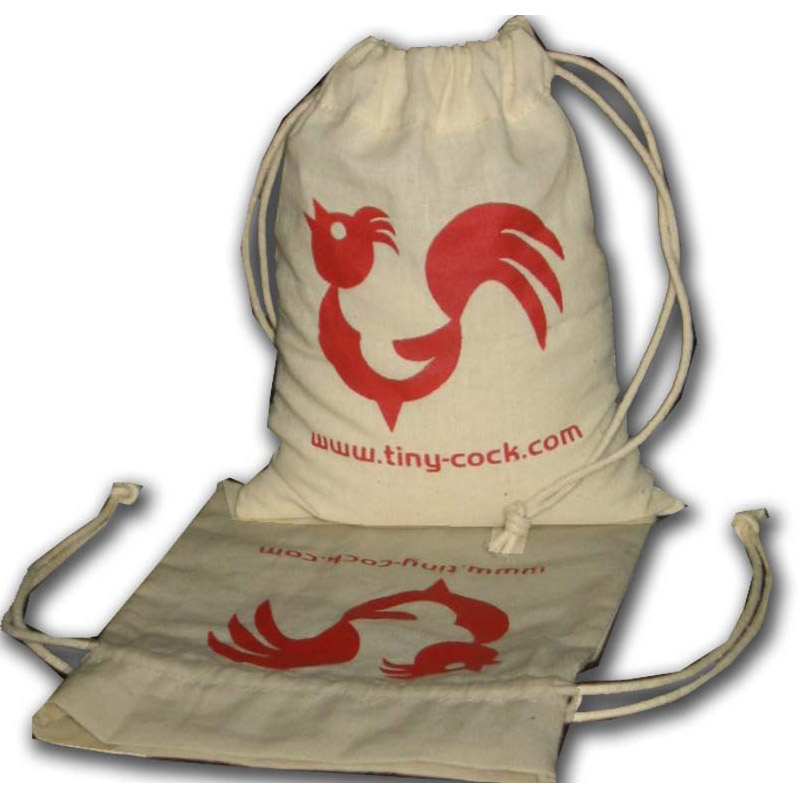 cotton-drawstring-bags-wholesale-manufacturer.jpg