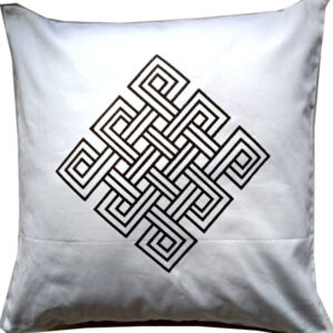 1. Durable couch pillow covers"