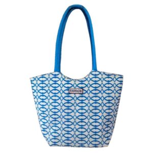 custom jute tote bags manufacturer