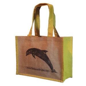 custom-printed-jute-bags-wholesale-india
