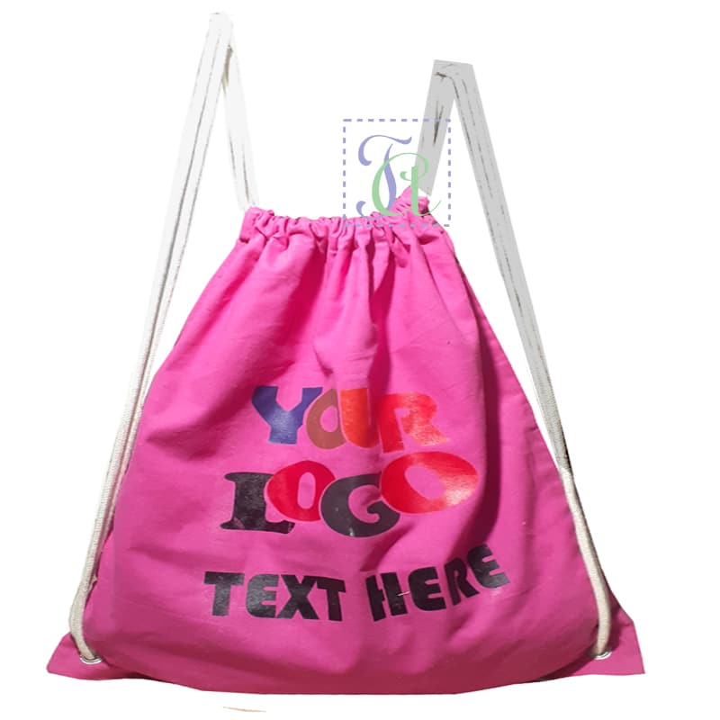 Bulk Drawstring Bags, Drawstring Backpack, Cinch Bags