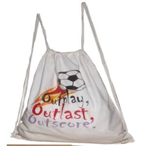 Drawstring Bags at Best Price in India
