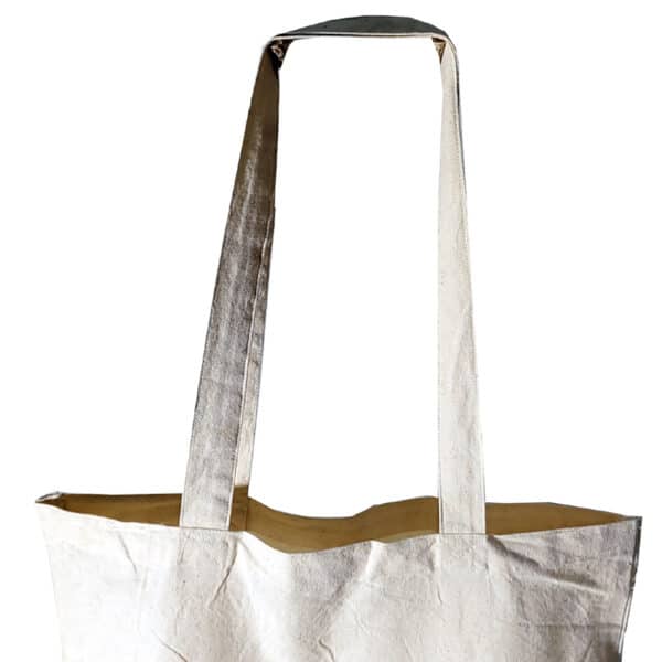 custom canvas tote bags