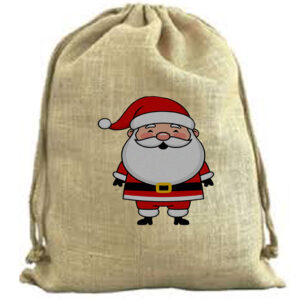 eco-friendly gift bags