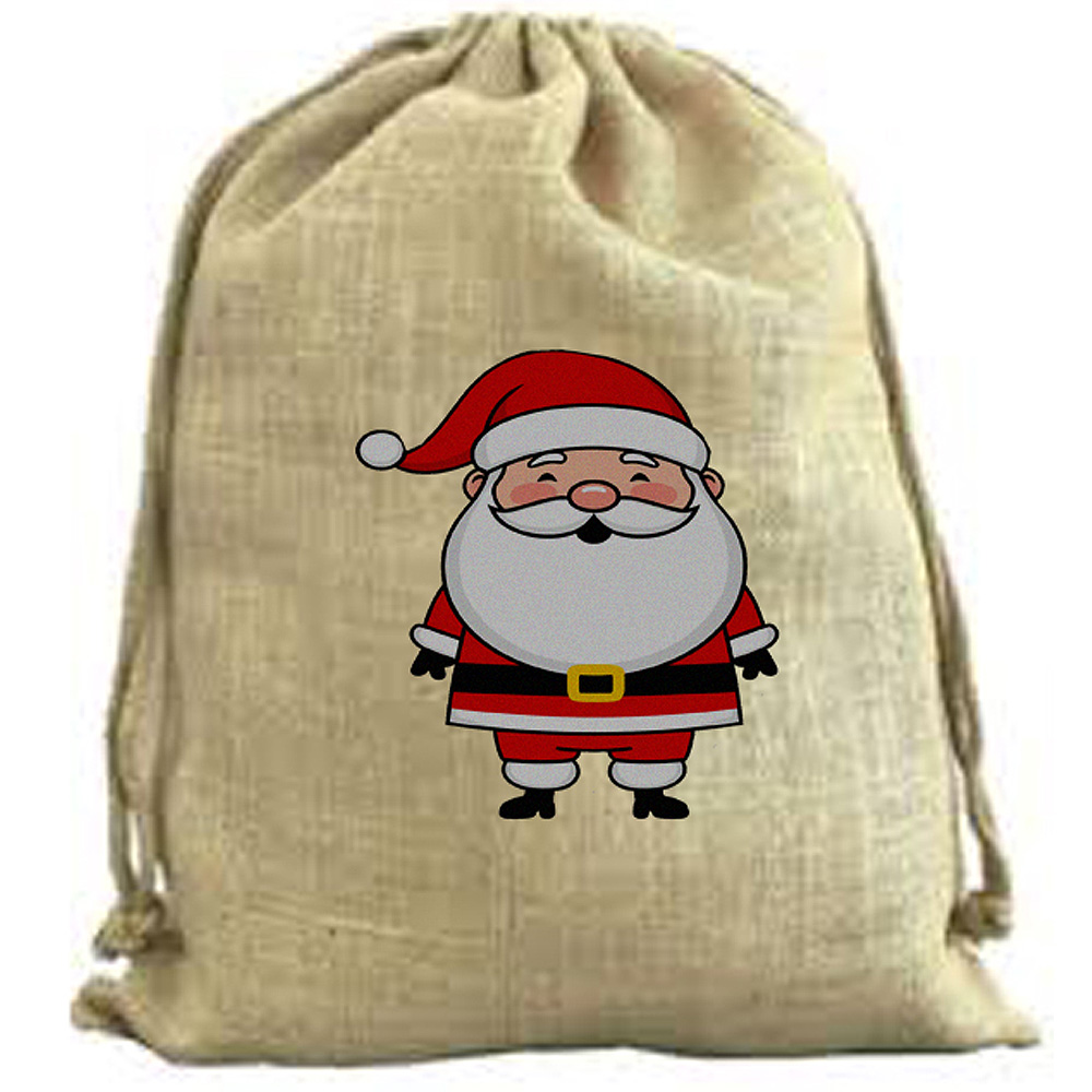 eco-friendly gift bags