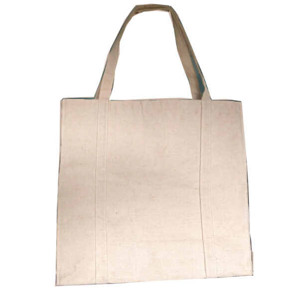 Firewood Carrier manufactruer