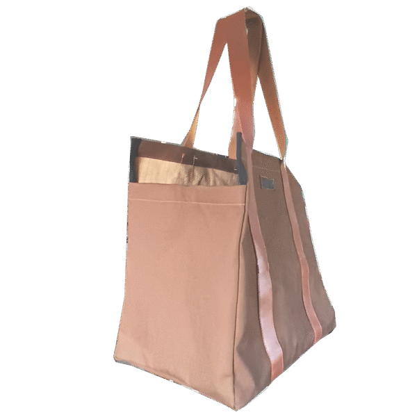 Waterproof Log Carrie : FC 1003 price  FOB USD 3 ~ 5 - Image 7