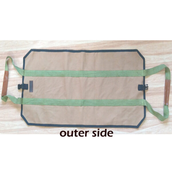 Firewood Hauling Tote : FC 1005 price  FOB USD 3 ~ 5 - Image 5