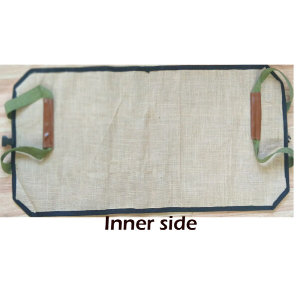 Firewood Hauling Tote : FC 1005 price  FOB USD 3 ~ 5 - Image 6