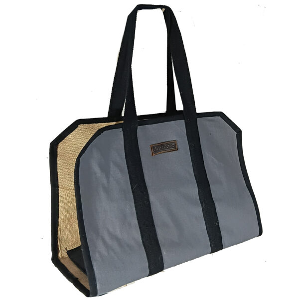 Durable Wood Hauler manufacturer