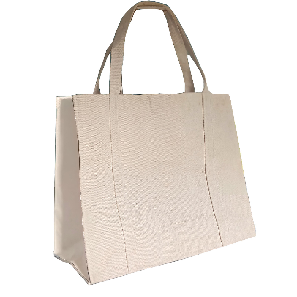 Firewood Carrier manufactruer from india