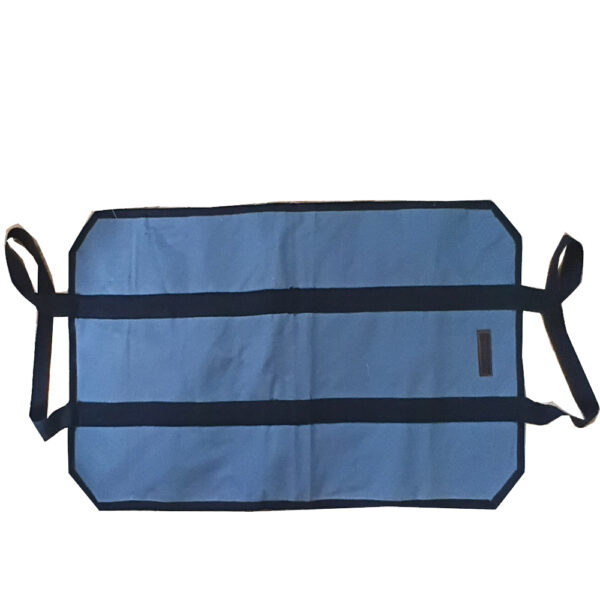 Durable Wood Hauler manufacturer : FC 1004 price  FOB USD 3 ~ 5 - Image 5