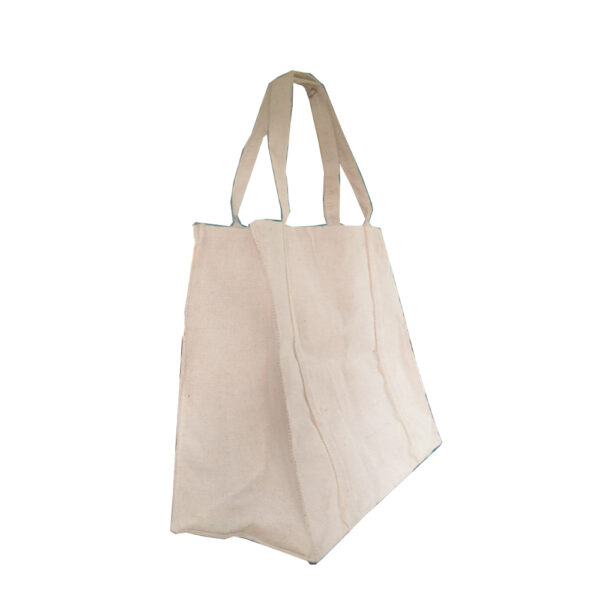 Fire wood carrier : FC 1001 price  FOB USD 3 ~ 3.5 - Image 6