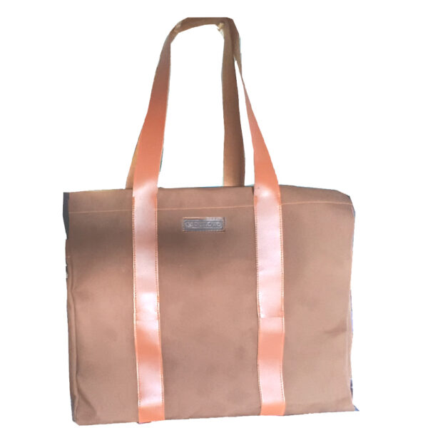 Waterproof Log Carrie : FC 1003 price  FOB USD 3 ~ 5 - Image 3