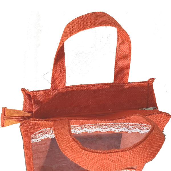 Thamboolam Bags