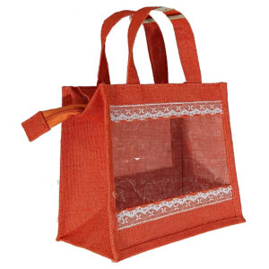 Thamboolam Bags