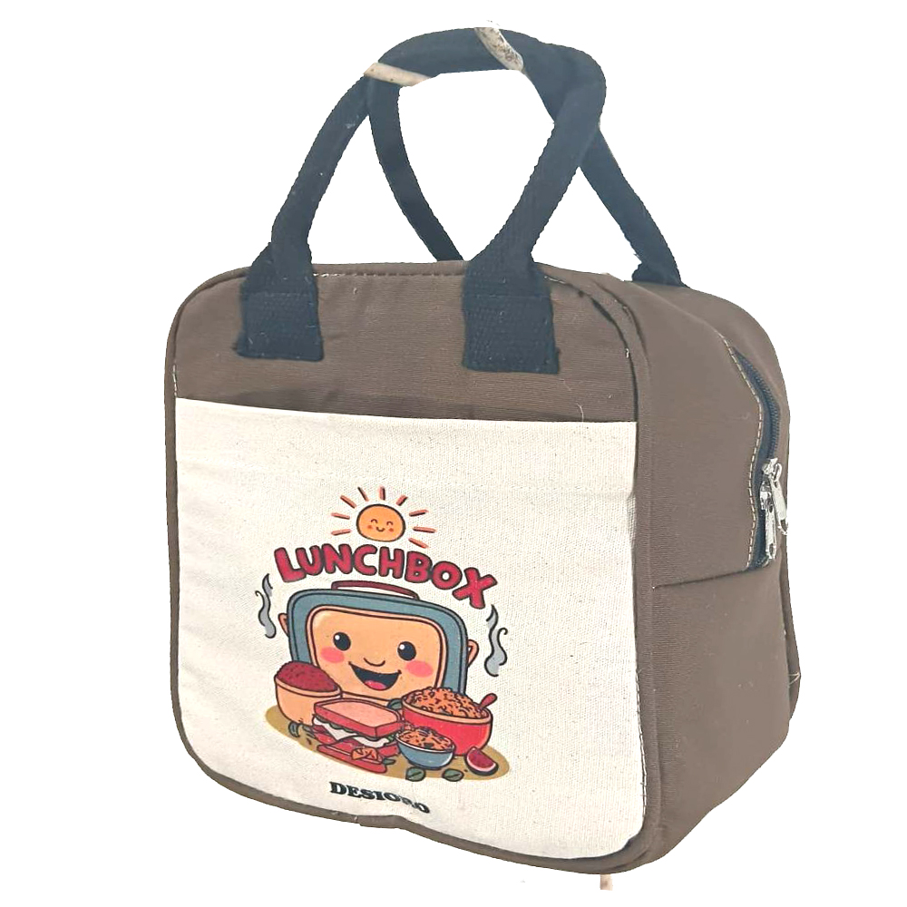 lunch bag for woment,