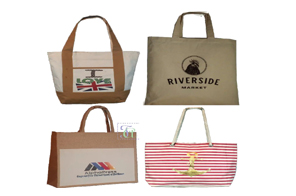 cotton-jute-canvas-bags-technoaid