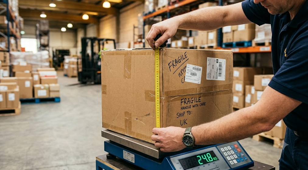 caton-volumetric-weight-and-gross-weight-calculation-at-warehouses