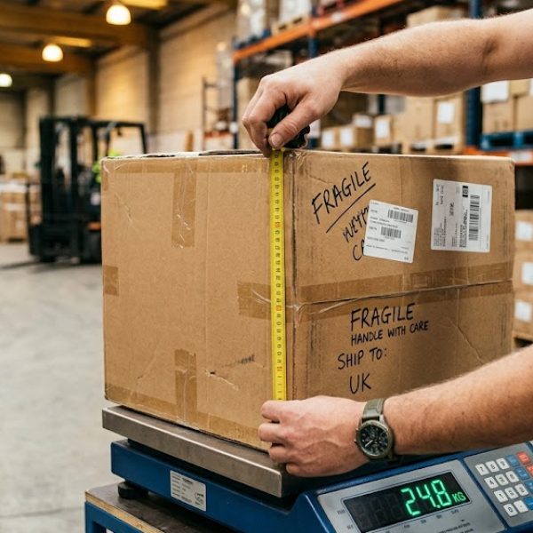 caton-volumetric-weight-and-gross-weight-calculation-at-warehouses